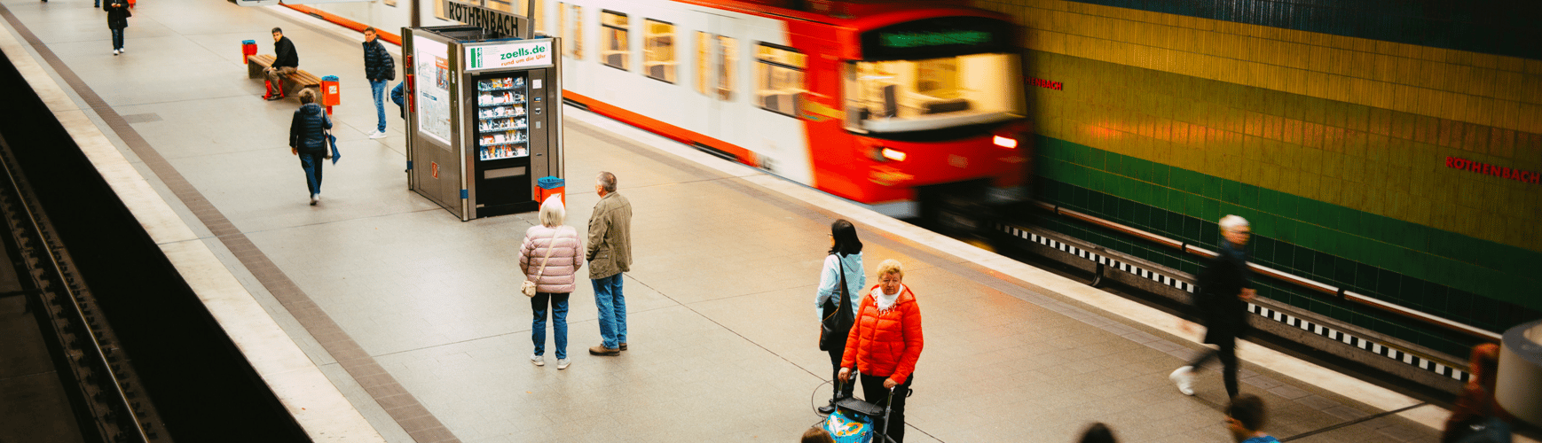 ¿Cuáles son las modalidades de transporte al emitir GRE?