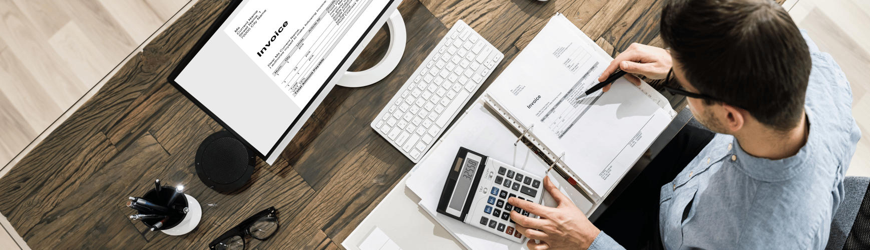Flexibilizan requisitos para quienes necesiten obtener certificados digitales por primera vez