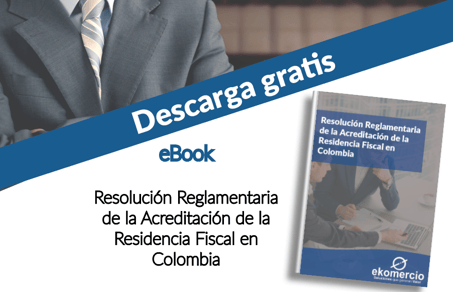 CTA RESOLUCION RESIDENCIA