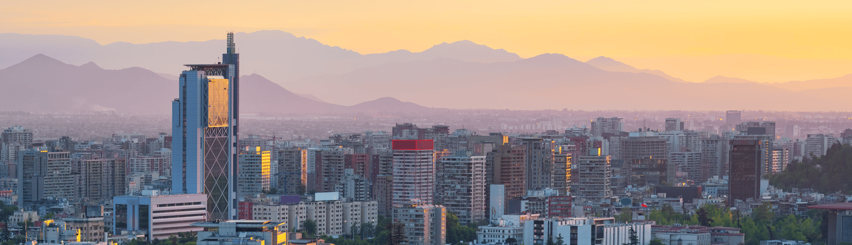 Chile fija un límite de 50 transferencias: determinación de sujetos afectados y exenciones conforme al SII