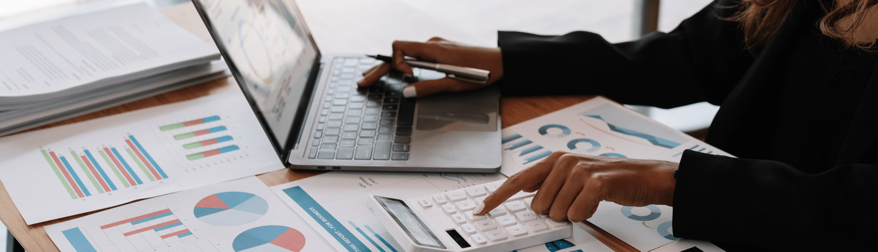 El RUT actualizado dejará de ser requerido en 2025 debido a una modificación significativa implementada por la DIAN