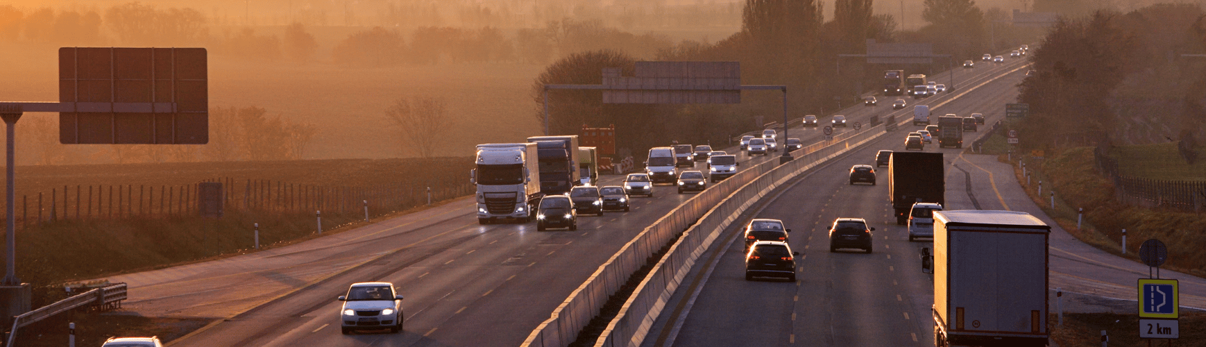 Guía de Remisión Transportista y Remitente: Todo lo que debe saber