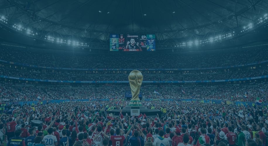 Reforma Fiscal 2026: Un nuevo panorama tributario para las empresas en México