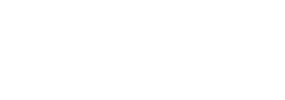 Logo_Estela_blanco
