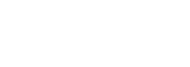 Logo_Estela_blanco