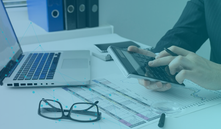 Nueva regla para CFDIs: Intermediarios de pago