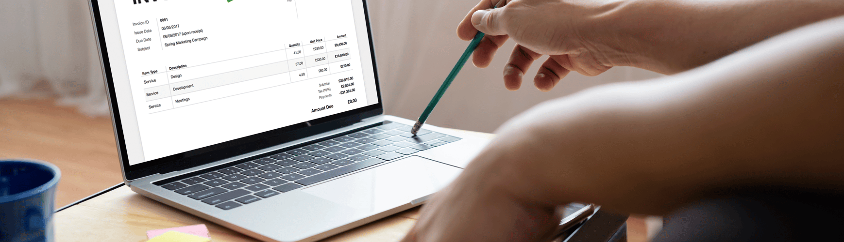 Se incorporan nuevas definiciones en el Sistema Integrado de Registros Electrónicos (SIRE)