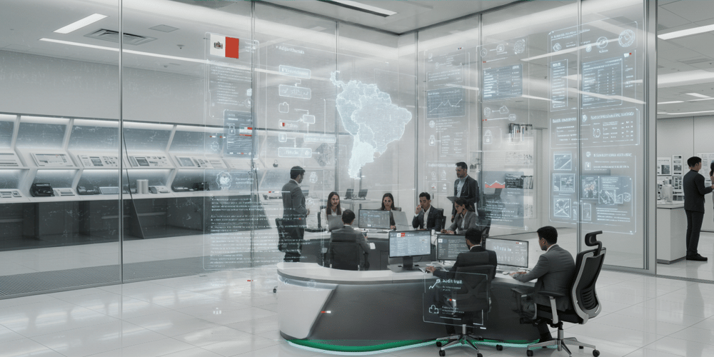 El SII transparenta sus algoritmos para una Operación Renta sin errores