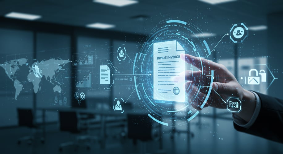 CFDI 4.0: La conexión esencial entre el régimen fiscal del receptor y el uso del comprobante