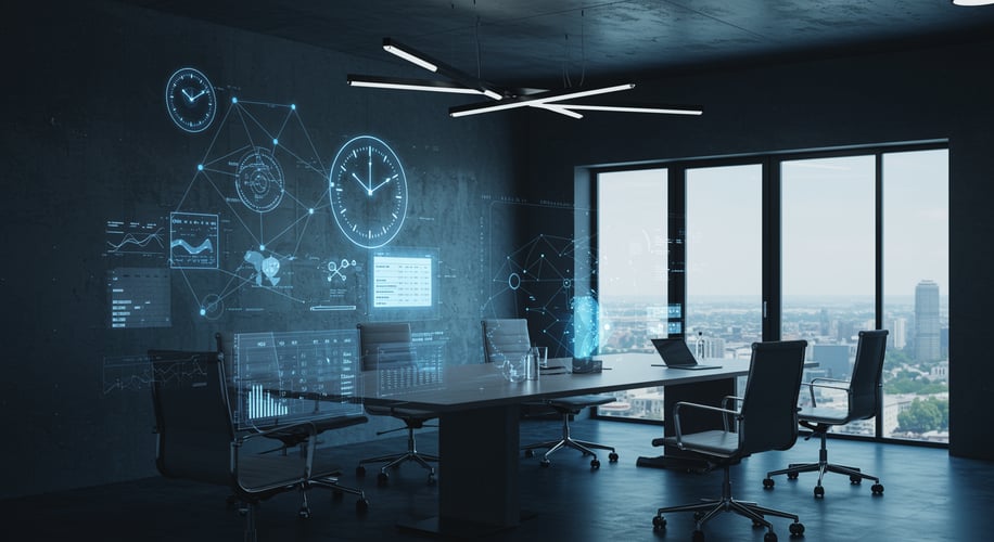 CFDI: Entendiendo los plazos clave para emitir y timbrar tus facturas