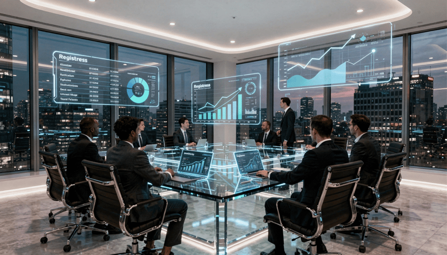 Actualización del padrón de agentes de retención del IGV: implicancias clave para las empresas