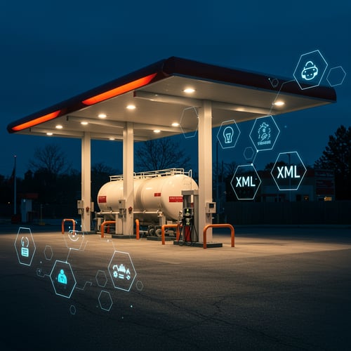 Nuevo Complemento de Hidrocarburos y Petrolíferos: cómo cumplir con el SAT sin detener operaciones
