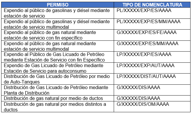 guias de llenado 5