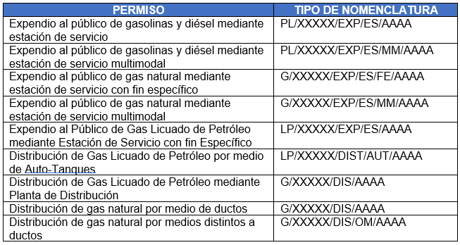 guias de llenado 7