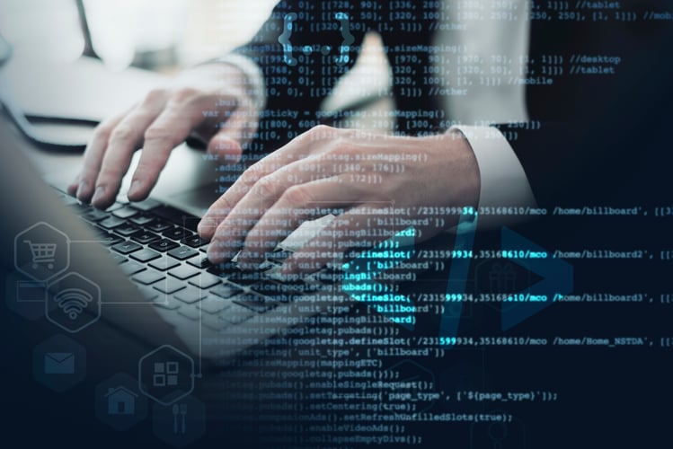 CIBERSEGURIDAD EN CHILE NUEVAS AMENAZAS, NUEVAS LEYES Y UN CAMBIO DE ENFOQUE