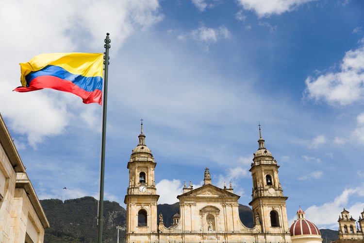 Colombia acelera su transformación digital: Nuevos documentos electrónicos de la DIAN