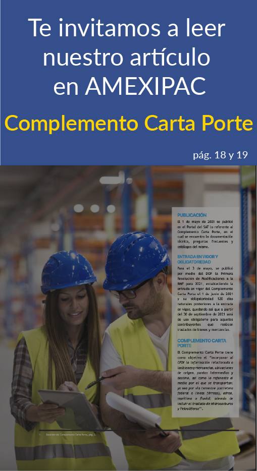 Mesa de trabajo 1
